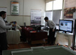CIITI 2012